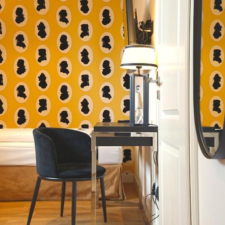 Altes Zollhaus Hotel Rinteln Luaran gambar